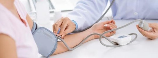 Médecine générale